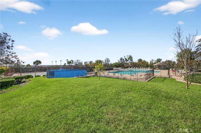15902 Alta Vista Drive H, La Mirada, CA 90638