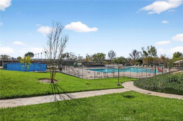 15902 Alta Vista Drive H, La Mirada, CA 90638