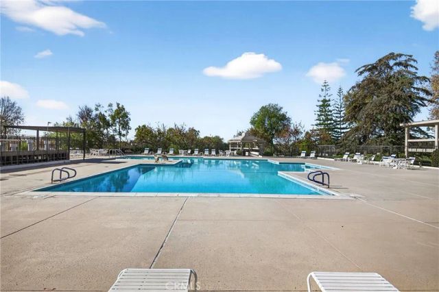 15902 Alta Vista Drive H, La Mirada, CA 90638