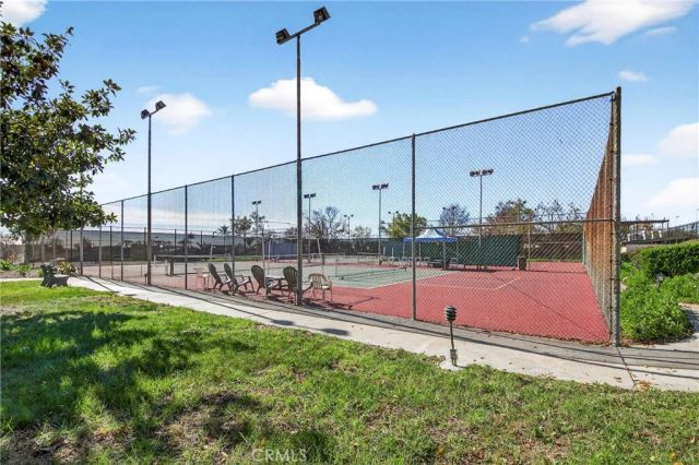 15902 Alta Vista Drive H, La Mirada, CA 90638
