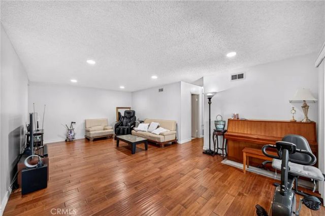 15902 Alta Vista Drive H, La Mirada, CA 90638