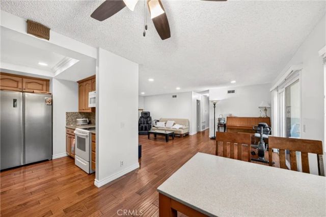 15902 Alta Vista Drive H, La Mirada, CA 90638