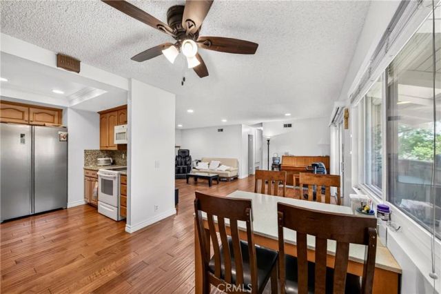 15902 Alta Vista Drive H, La Mirada, CA 90638