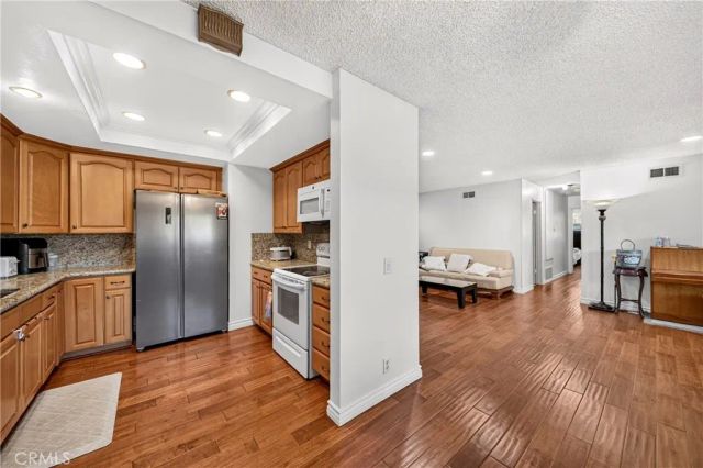 15902 Alta Vista Drive H, La Mirada, CA 90638