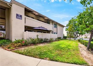 15902 Alta Vista Drive H, La Mirada, CA 90638