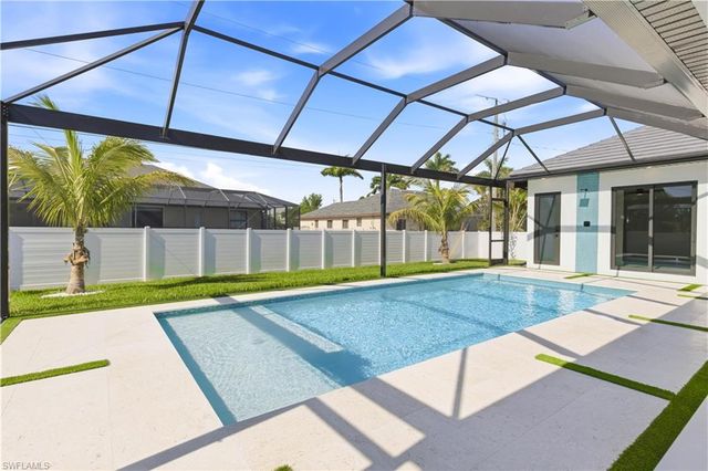 2739 SW 42nd LN, Cape Coral, FL 33914