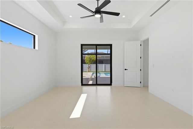 2739 SW 42nd LN, Cape Coral, FL 33914