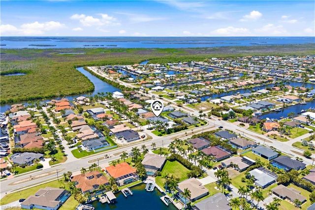 2739 SW 42nd LN, Cape Coral, FL 33914