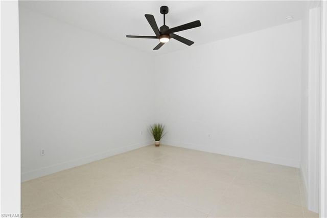 2739 SW 42nd LN, Cape Coral, FL 33914