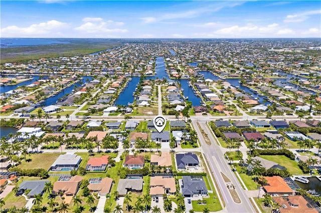 2739 SW 42nd LN, Cape Coral, FL 33914