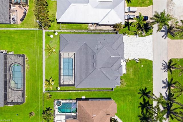 2739 SW 42nd LN, Cape Coral, FL 33914