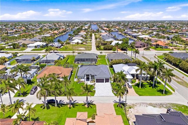 2739 SW 42nd LN, Cape Coral, FL 33914