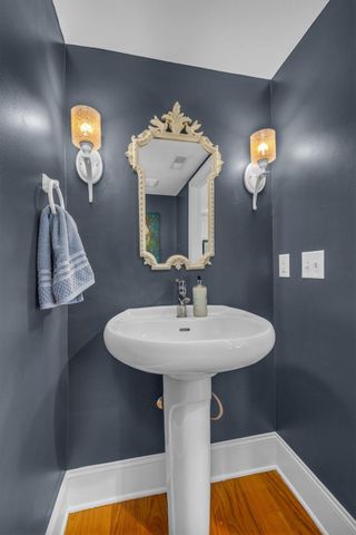 2317 Rivendell Lane, Chattanooga, TN 37421