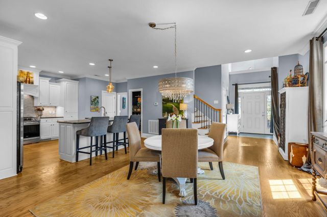 2317 Rivendell Lane, Chattanooga, TN 37421