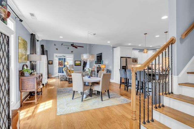 2317 Rivendell Lane, Chattanooga, TN 37421