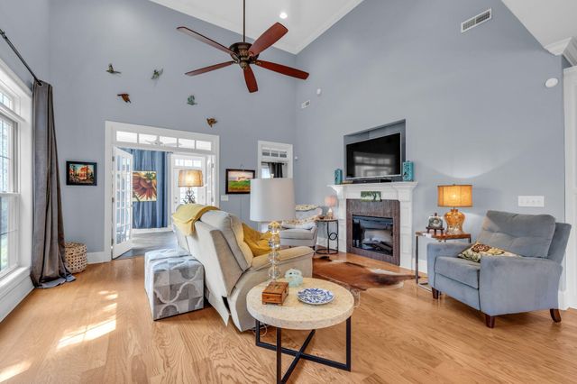 2317 Rivendell Lane, Chattanooga, TN 37421