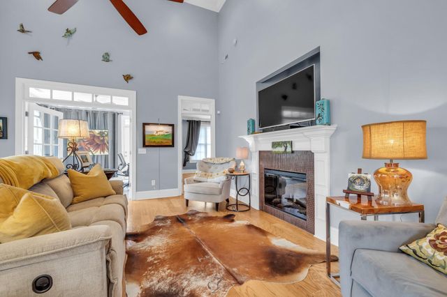 2317 Rivendell Lane, Chattanooga, TN 37421