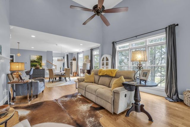 2317 Rivendell Lane, Chattanooga, TN 37421
