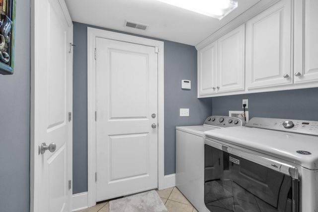 2317 Rivendell Lane, Chattanooga, TN 37421