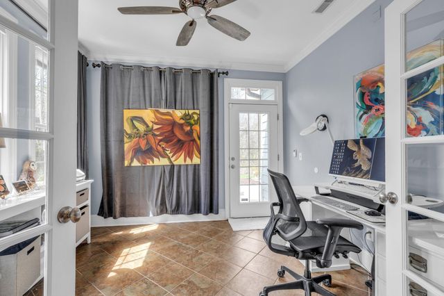 2317 Rivendell Lane, Chattanooga, TN 37421