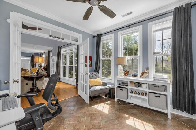 2317 Rivendell Lane, Chattanooga, TN 37421
