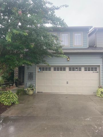 2317 Rivendell Lane, Chattanooga, TN 37421
