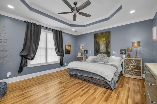2317 Rivendell Lane, Chattanooga, TN 37421