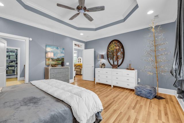 2317 Rivendell Lane, Chattanooga, TN 37421