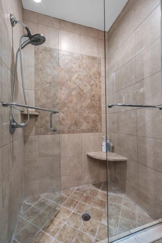 2317 Rivendell Lane, Chattanooga, TN 37421