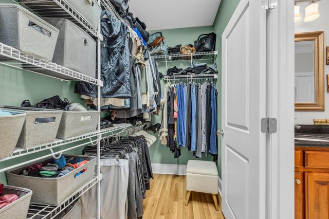 2317 Rivendell Lane, Chattanooga, TN 37421