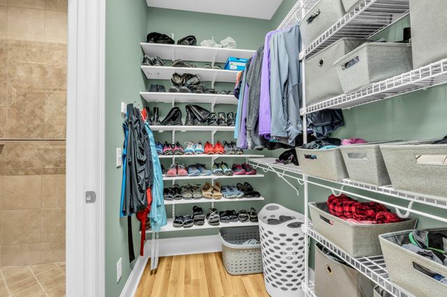 2317 Rivendell Lane, Chattanooga, TN 37421