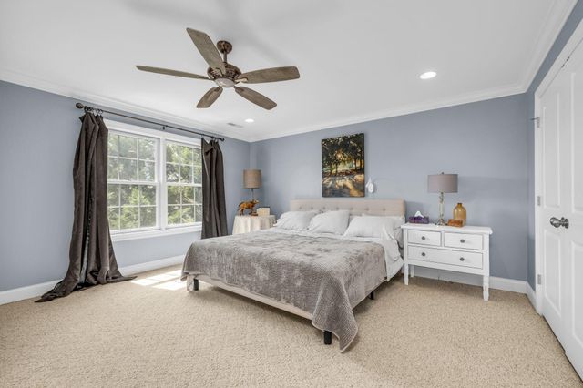 2317 Rivendell Lane, Chattanooga, TN 37421
