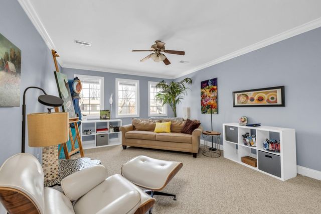 2317 Rivendell Lane, Chattanooga, TN 37421