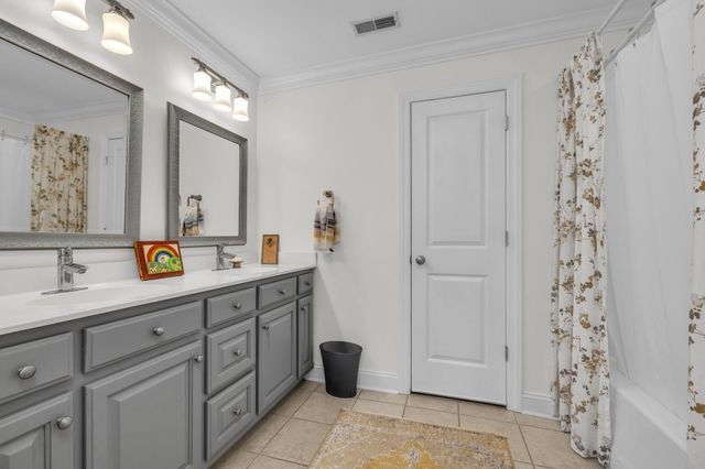 2317 Rivendell Lane, Chattanooga, TN 37421