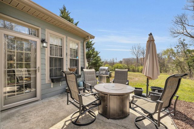 2317 Rivendell Lane, Chattanooga, TN 37421