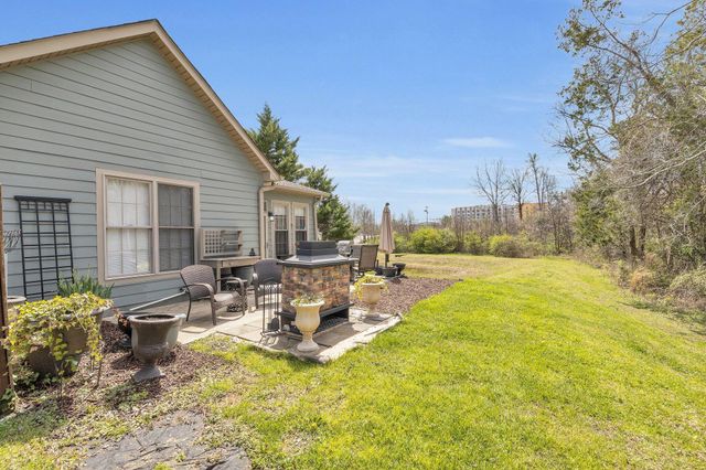 2317 Rivendell Lane, Chattanooga, TN 37421