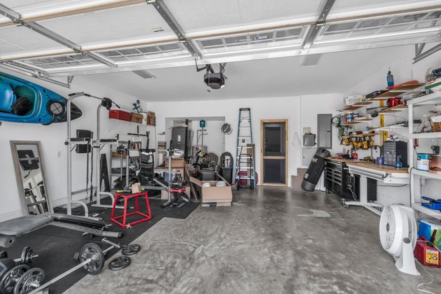 2317 Rivendell Lane, Chattanooga, TN 37421
