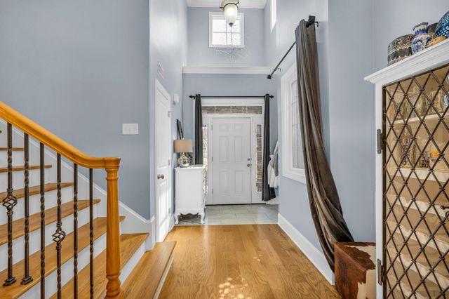 2317 Rivendell Lane, Chattanooga, TN 37421