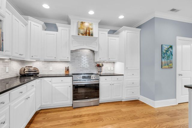 2317 Rivendell Lane, Chattanooga, TN 37421