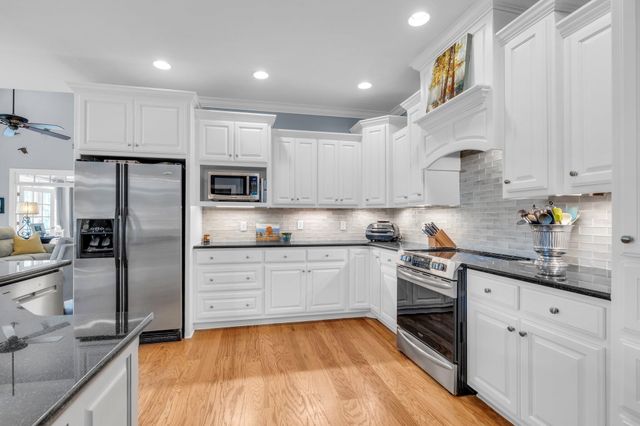 2317 Rivendell Lane, Chattanooga, TN 37421