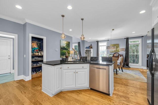 2317 Rivendell Lane, Chattanooga, TN 37421