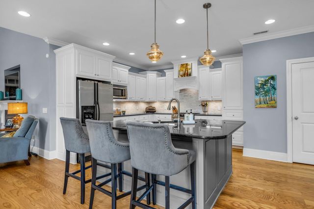 2317 Rivendell Lane, Chattanooga, TN 37421