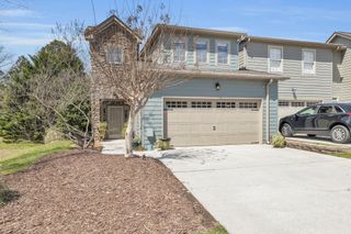 2317 Rivendell Lane, Chattanooga, TN 37421