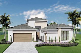 9062 Corsican Finch Court, Boynton Beach, FL 33473