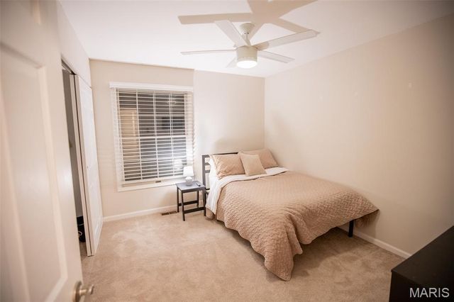 260 Monroe Mill Drive, Ballwin, MO 63011