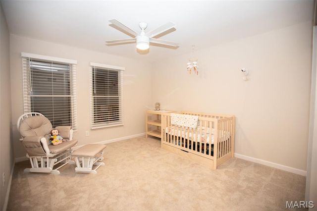 260 Monroe Mill Drive, Ballwin, MO 63011