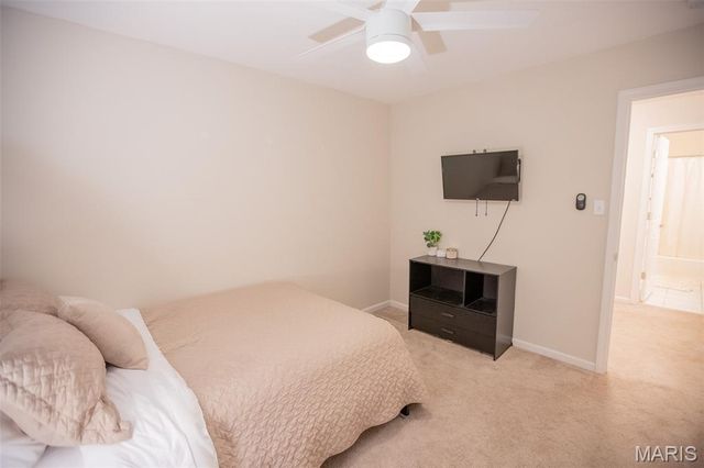 260 Monroe Mill Drive, Ballwin, MO 63011