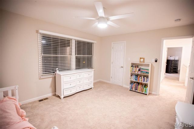 260 Monroe Mill Drive, Ballwin, MO 63011