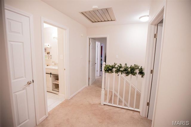 260 Monroe Mill Drive, Ballwin, MO 63011