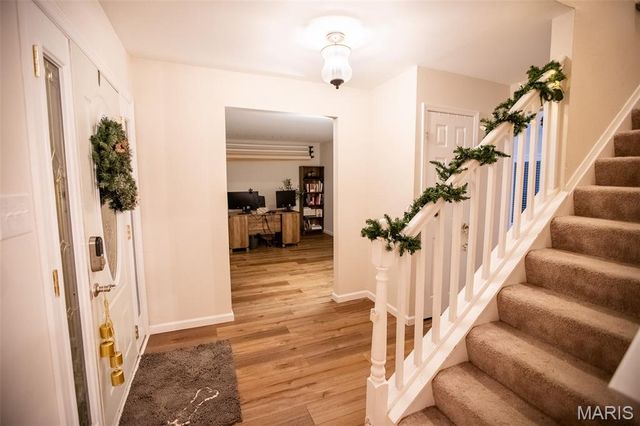 260 Monroe Mill Drive, Ballwin, MO 63011